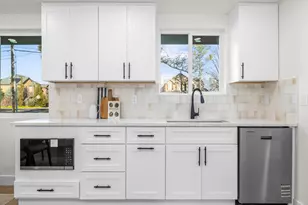 11354 S Temple Dr, South Jordan, UT 84095 - Photo 5