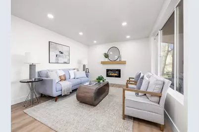 11354 S Temple Dr, South Jordan, UT 84095 - Photo 3