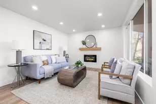 11354 S Temple Dr, South Jordan, UT 84095 - Photo 3