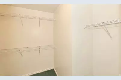 4716 W Villa View Dr S #C, West Valley, UT 84120 - Photo 25