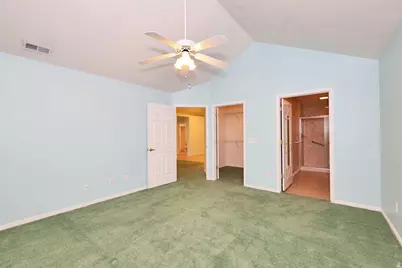 4716 W Villa View Dr S #C, West Valley, UT 84120 - Photo 23