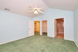 4716 W Villa View Dr S, West Valley, UT 84120 - Photo 23