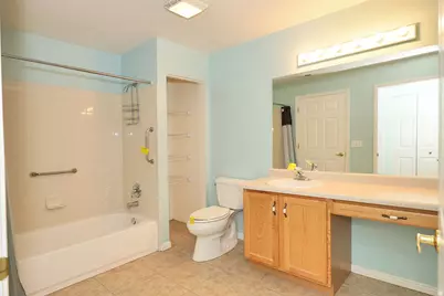 4716 W Villa View Dr S #C, West Valley, UT 84120 - Photo 27