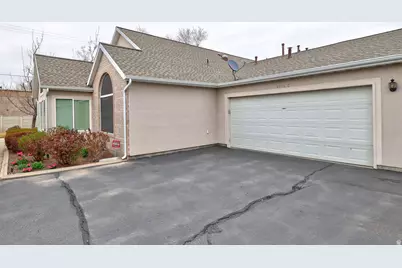 4716 W Villa View Dr S #C, West Valley, UT 84120 - Photo 3