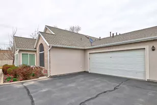 4716 W Villa View Dr S, West Valley, UT 84120 - Photo 3