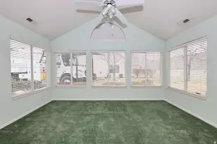 4716 W Villa View Dr S, West Valley, UT 84120 - Photo 15