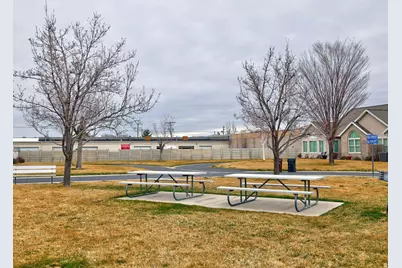 4716 W Villa View Dr S #C, West Valley, UT 84120 - Photo 5