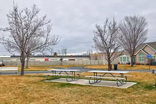 4716 W Villa View Dr S, West Valley, UT 84120 - Photo 5