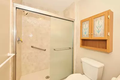 4716 W Villa View Dr S #C, West Valley, UT 84120 - Photo 19