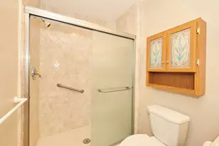 4716 W Villa View Dr S, West Valley, UT 84120 - Photo 19