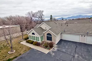 4716 W Villa View Dr S, West Valley, UT 84120 - Photo 1