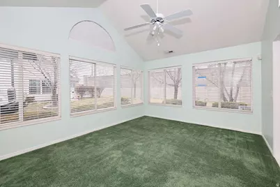 4716 W Villa View Dr S #C, West Valley, UT 84120 - Photo 17