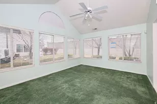 4716 W Villa View Dr S, West Valley, UT 84120 - Photo 17