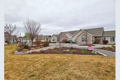 4716 W Villa View Dr S #C, West Valley, UT 84120 - Photo 33