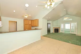 4716 W Villa View Dr S, West Valley, UT 84120 - Photo 11