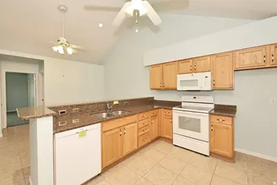 4716 W Villa View Dr S #C, West Valley, UT 84120 - Photo 9