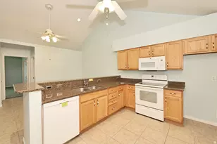 4716 W Villa View Dr S, West Valley, UT 84120 - Photo 9