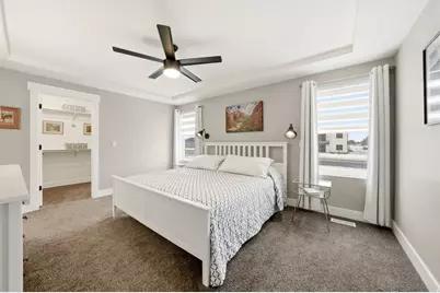 349 W Meadow Walk Dr, Heber City, UT 84032 - Photo 15