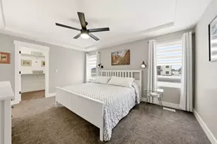 349 W Meadow Walk Dr, Heber City, UT 84032 - Photo 15