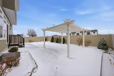 349 W Meadow Walk Dr, Heber City, UT 84032 - Photo 35