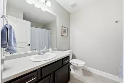 349 W Meadow Walk Dr, Heber City, UT 84032 - Photo 33