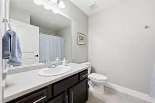 349 W Meadow Walk Dr, Heber City, UT 84032 - Photo 33