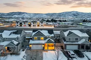 349 W Meadow Walk Dr, Heber City, UT 84032 - Photo 41