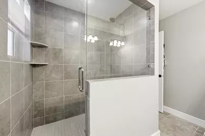 349 W Meadow Walk Dr, Heber City, UT 84032 - Photo 19