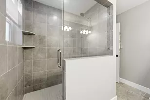 349 W Meadow Walk Dr, Heber City, UT 84032 - Photo 19