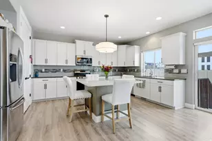 349 W Meadow Walk Dr, Heber City, UT 84032 - Photo 7