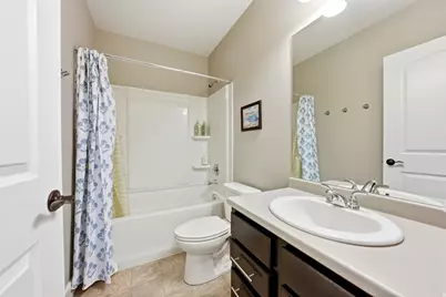 349 W Meadow Walk Dr, Heber City, UT 84032 - Photo 25