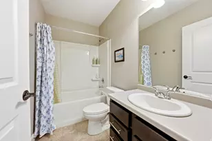 349 W Meadow Walk Dr, Heber City, UT 84032 - Photo 25