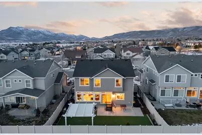 349 W Meadow Walk Dr, Heber City, UT 84032 - Photo 43