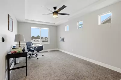 349 W Meadow Walk Dr, Heber City, UT 84032 - Photo 21