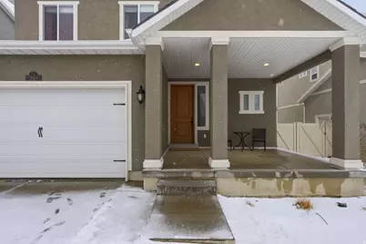 349 W Meadow Walk Dr, Heber City, UT 84032 - Photo 3