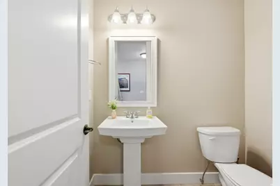 349 W Meadow Walk Dr, Heber City, UT 84032 - Photo 13