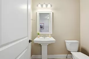 349 W Meadow Walk Dr, Heber City, UT 84032 - Photo 13