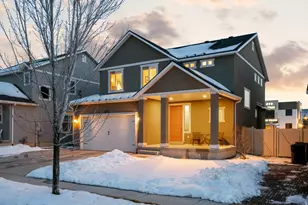 349 W Meadow Walk Dr, Heber City, UT 84032 - Photo 45