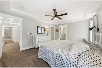 349 W Meadow Walk Dr, Heber City, UT 84032 - Photo 17