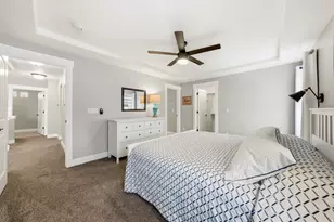 349 W Meadow Walk Dr, Heber City, UT 84032 - Photo 17