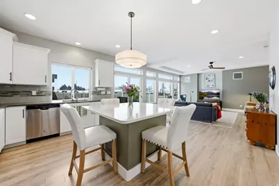 349 W Meadow Walk Dr, Heber City, UT 84032 - Photo 11