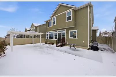 349 W Meadow Walk Dr, Heber City, UT 84032 - Photo 37