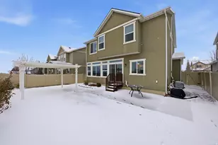 349 W Meadow Walk Dr, Heber City, UT 84032 - Photo 37