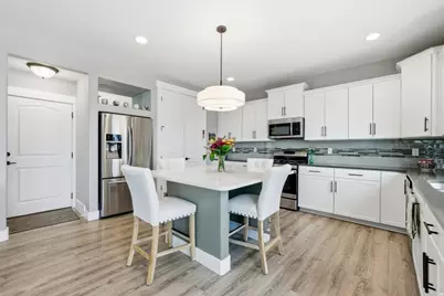 349 W Meadow Walk Dr, Heber City, UT 84032 - Photo 9