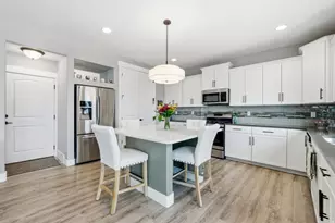 349 W Meadow Walk Dr, Heber City, UT 84032 - Photo 9