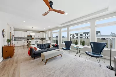 349 W Meadow Walk Dr, Heber City, UT 84032 - Photo 5