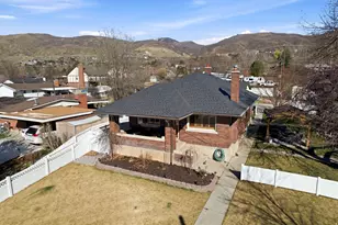 6 N 800 E, Bountiful, UT 84010 - Photo 41