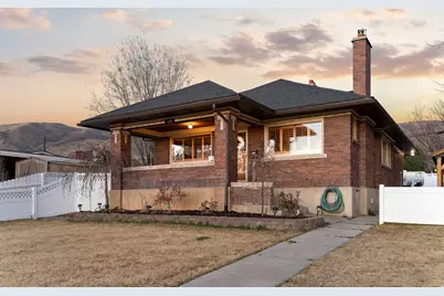 6 N 800 E, Bountiful, UT 84010 - Photo 3