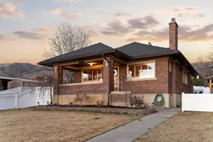 6 N 800 E, Bountiful, UT 84010 - Photo 3