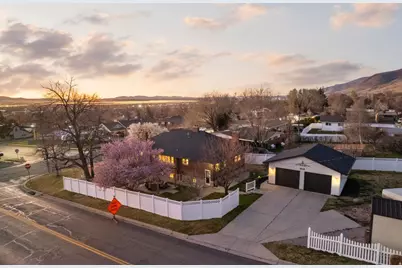 6 N 800 E, Bountiful, UT 84010 - Photo 39